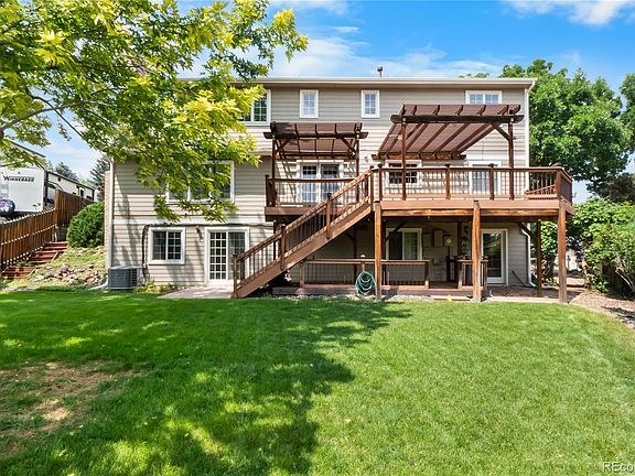 2nd image of 10084 W Geddes Circle