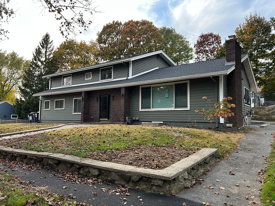 1st image of 21 Olsen Rd #2