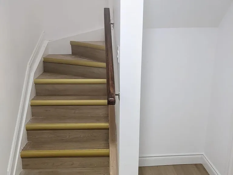 34 Ravenscroft Rd — Photo 6