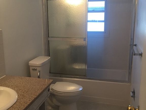 5th image of 729 Tysens Lane # Fl 2nd