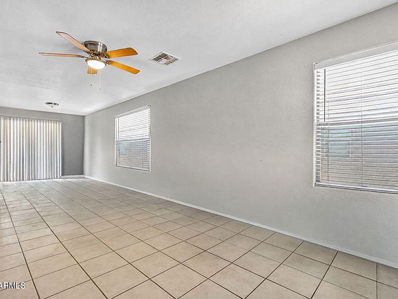 5th image of 43697 W ELM Drive