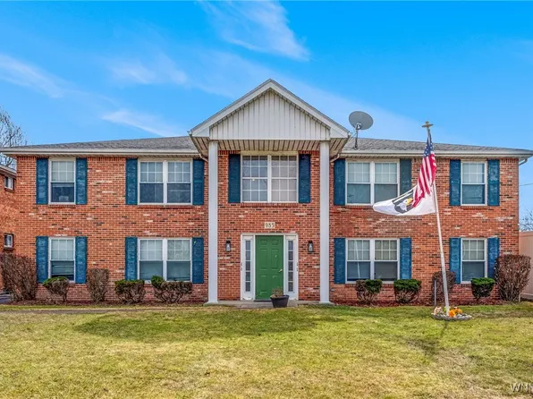 985 Sheridan Dr, Tonawanda, NY 14150