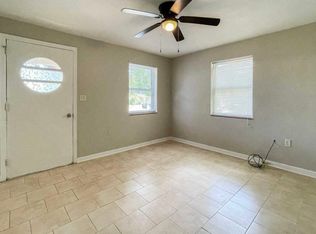 (Undisclosed Address), Pensacola, FL 32507