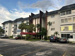 4740 NW 21st St APT 306, Lauderhill, FL 33313