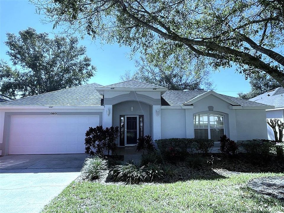 1st image of 4326 Hammersmith Dr