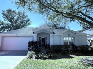 4326 Hammersmith Dr, Clermont, FL 34711