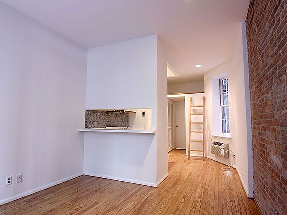 5th image of 235 E 81st St APT 1RW