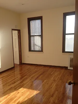 Rented by Corcoran | media 17