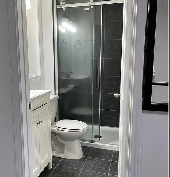 64 Duchess Ave #1 — Photo 7