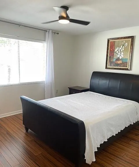 632 Victoria Dr #201 — Photo 16