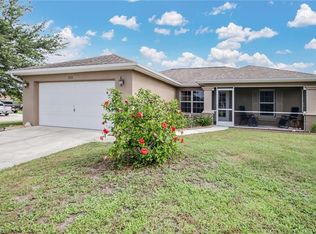 3712 Trent St, Fort Myers, FL 33905