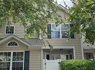 4718 Twin Hickory Lake Dr, Glen Allen, VA 23059