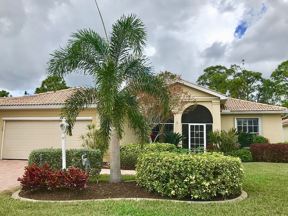1st image of 20755 Athenian Ln