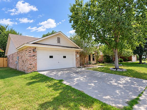 2303 Ridgeway (2)_09162026