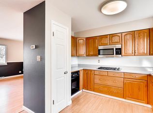11542 E Virginia Dr, Aurora, CO 80012