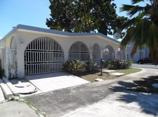 120-32 Calle 67, Carolina, PR 00985