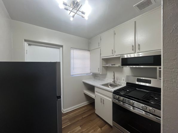 1617 Gold Ave SE #H