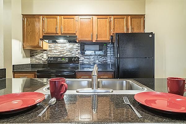 1st image of 6115 NW 2nd Cir APT 83
