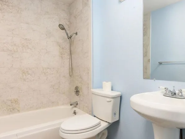 6131 Rancho Mission Rd Unit 106, San Diego, CA 92108