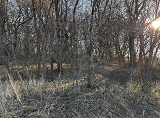 NE 34th Ave, Medford, MN 55049