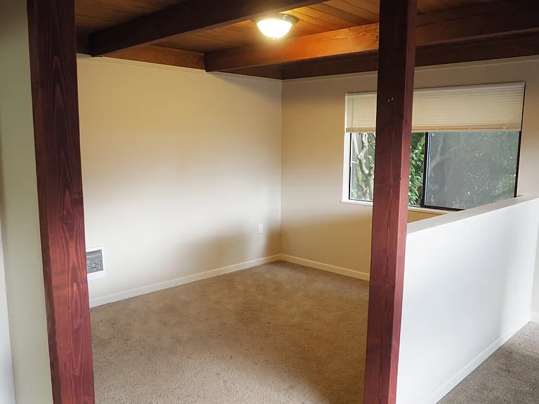 Beca Apartments — Photo 7