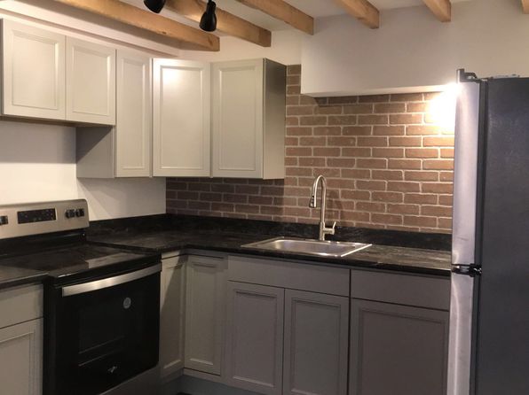 (undisclosed Address)