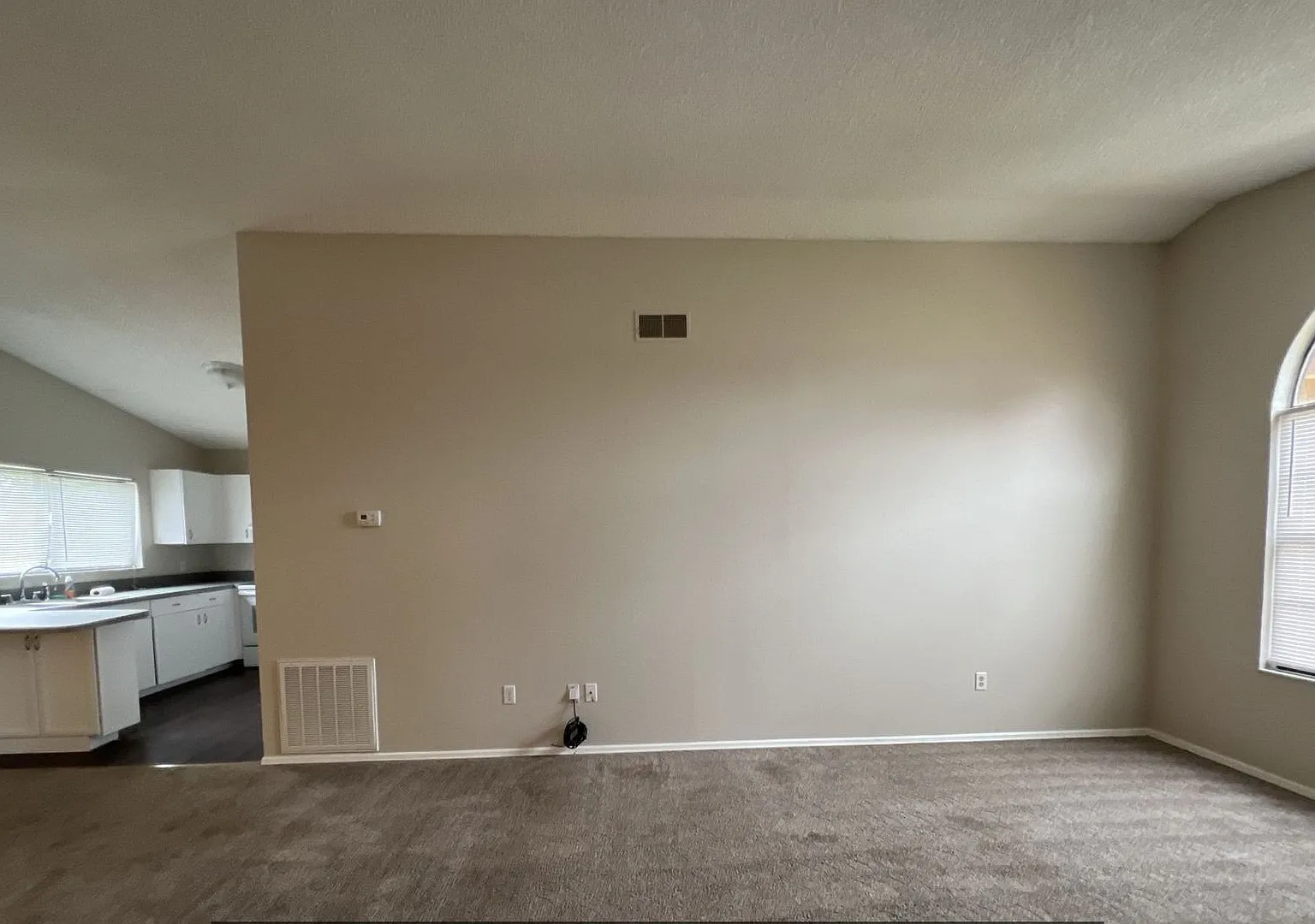 3/2 Home in the Lake Joy Magic Lake Communities — Photo 3