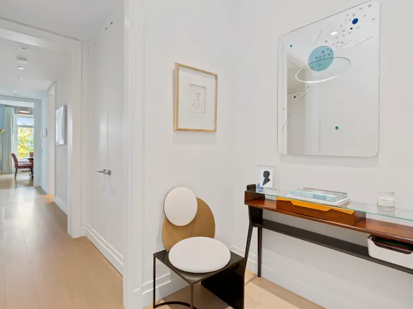 70 Vestry Street image 6 of 13