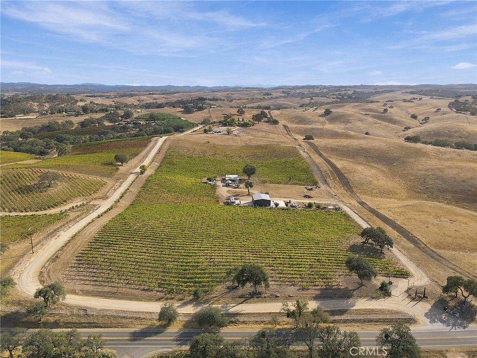 1st image of 5820 Vista Del Paso