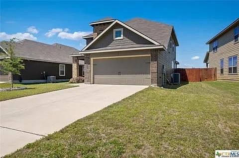 3rd image of 1230 Amber Dawn Dr