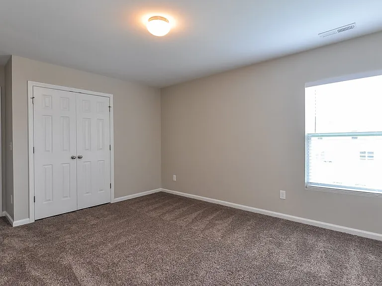 3701 Amistad Ln — Photo 14