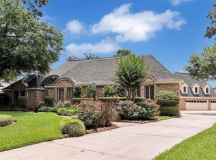 6006 Spring Creek Grove Ln, Spring, TX 77379