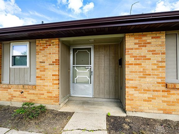 5th image of 7211 Stonehurst Dr