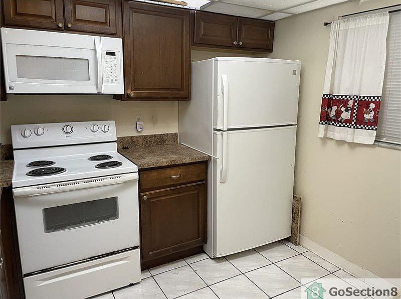 1st image of 19771 SW 114th Ave APT 326
