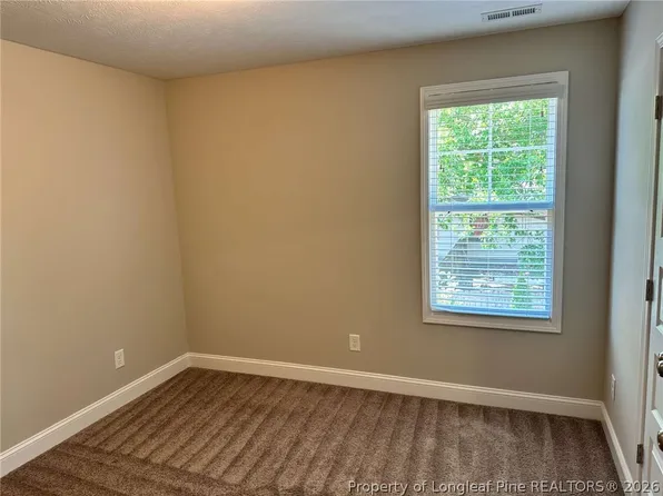 1890 Frankie Ave, Fayetteville, NC 28304