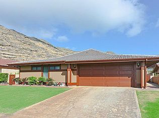7536 Laielua Pl, Honolulu, HI 96825
