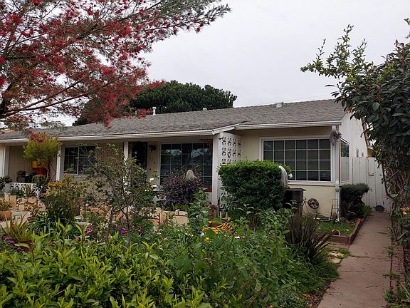 2nd image of 326 S Ranch St