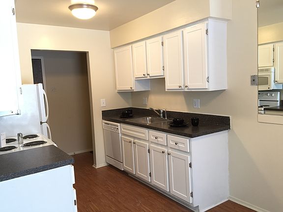 2nd image of 25830 Village Green Blvd APT 101