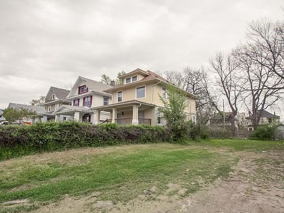 2nd image of 3531 Brooklyn Ave