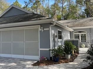 8045 SW 115th Loop, Ocala, FL 34481