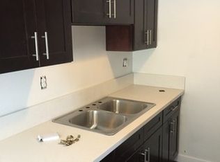 2826 Cogswell Rd APT A, El Monte, CA 91732