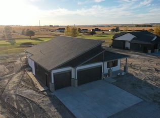 120 Spyglass Cir, Ogallala, NE 69153