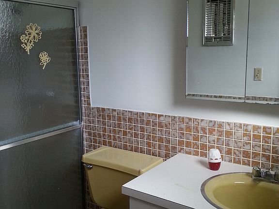 5th image of 9101 SW 54th Pl