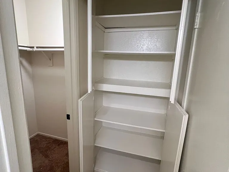 7781 Archibald Ave. Rancho Cucamonga CA 91730 — Photo 11