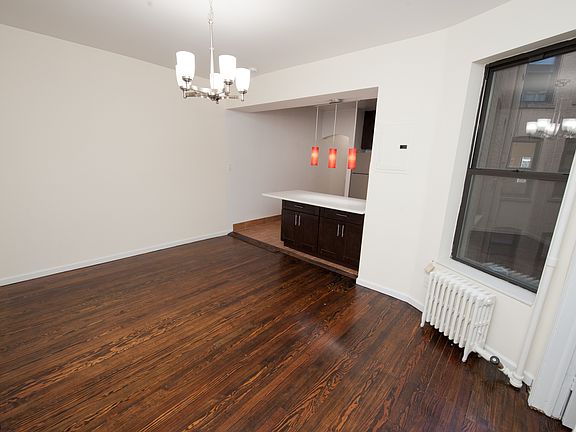 4th image of 39-25 29th St #2E