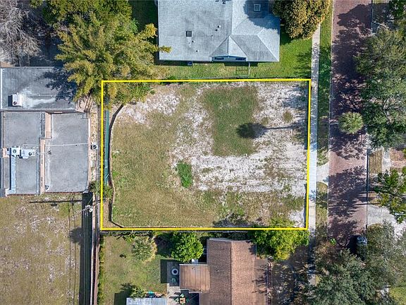 2nd image of 307 E HARVARD STREET LOT 6