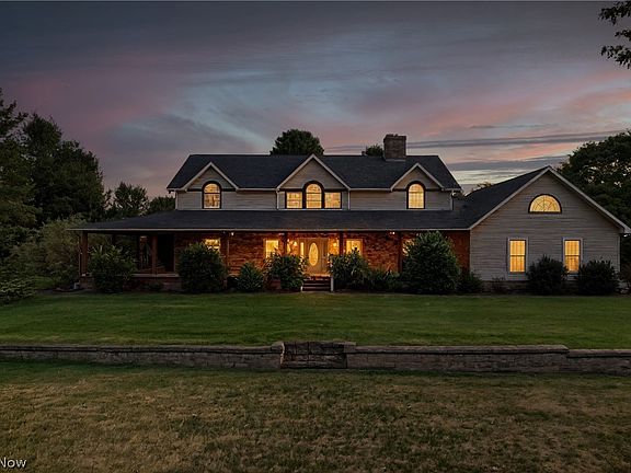 2nd image of 4114 S Raccoon Rd