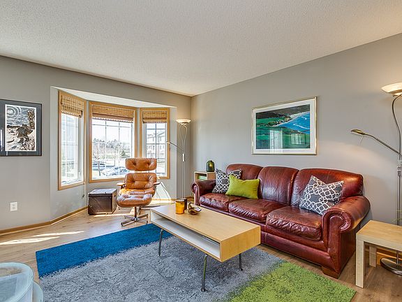 2nd image of 7764 Arboretum Vilg Cir