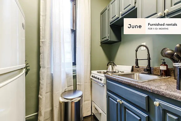 Rented by June | media 7