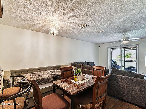 2nd image of 7701 BAYMEADOWS Circle #1036